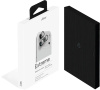 ubear_iphone_17 Pro_17promax_silver_3