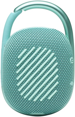 JBL_CLIP4_TEAL_03