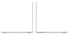 macbook_air_13_m3_silver_03