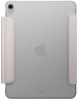 uniq_camden_lite_ipad11_2025_ivory_3