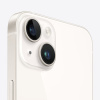 iPhone_14_Starlight_02