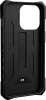 uag_pathfinder_series_iphone13promax_black_5