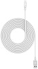 mophie_lightning_USB_3м_white_1