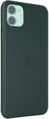 switcheasy_0.35_11_armygreen_3