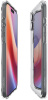 spigen_ultra_hybrid_magsafe_iphone16_black_4