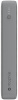 mophie_powerstation_15000mAh_grey_4
