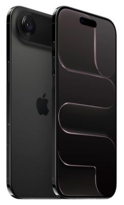 iphone_air_black_02