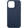 deppa_liquid_silicone_case_pro_magsafe_iphone15Plus_синий_1