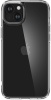 spigen_ultra_hybrid_iphone15_crystal_clear_2