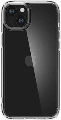 spigen_ultra_hybrid_iphone15plus_crystal_clear_2