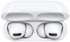 airpods_pro_4