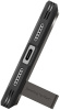 spigen_tough_armor_magfit_iphone17promax_gunmetal_5
