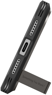 spigen_tough_armor_magfit_iphone17promax_gunmetal_5