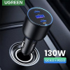 ugrenn_CD293_02