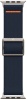 spigen_fit_lite_ultra_apple_watch49_navy_5