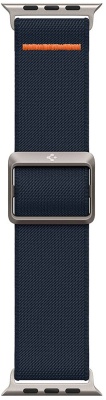 spigen_fit_lite_ultra_apple_watch49_navy_5