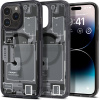 spigen_ultra_hybrid_magsafe_iphone14promax_zeroone_4