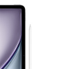 iPad_Space_Gray_11_W_05