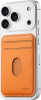 ubear_split_orange_1