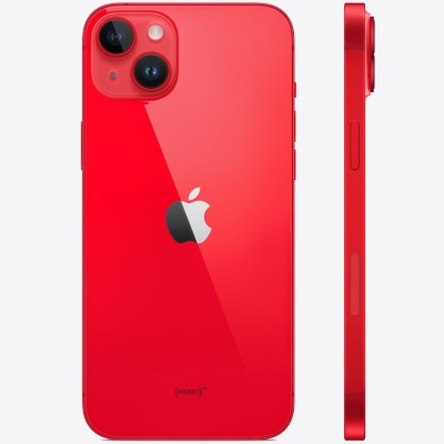 iPhone_14_Plus_Red_03