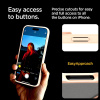 spigen_ultra_hybrid_magsafe_iphone16pro_frost_rose_titanium_4