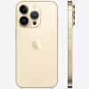 iPhone_14_Pro_Gold_03