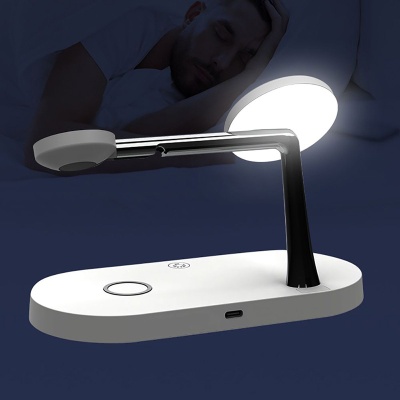 tech_protect_A14_3IN1_magnetic_magsafe_wireless_charger_white_5