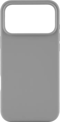 ubear_touch_mag_case_iphone17promax_light_grey_3