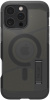 spigen_tough_armor_magsafe_iphone16promax_frost_black_2