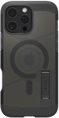 spigen_tough_armor_magsafe_iphone16promax_frost_black_2