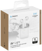 deppa_air_light _white_5