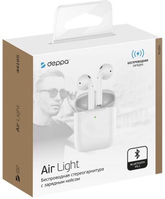 deppa_air_light _white_5