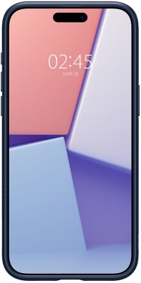 spigen_liquid_air_iphone15promax_matte_navyblue_3
