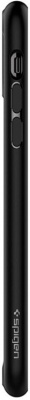 spigen_ultrahybrid_11pro_black_5