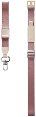 uniq_vista_2in1_lanyard_and_handstrap_light_burgundy_2