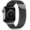 Tech-Protect_Milaneseband_Watch_38_40_41_Black_01