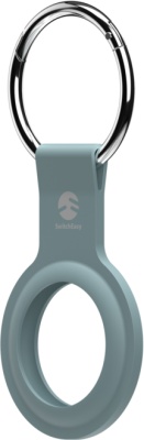 switcheasy_skin_airtag_exquisiteblue_4