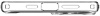 spigen_ultra_hybrid_iphone15_frost_clear_4