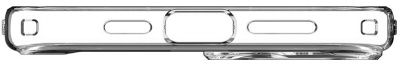 spigen_ultra_hybrid_iphone15_frost_clear_4