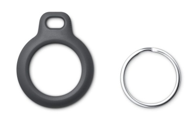 tech_protect_Rough_Black_03