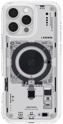 spigen_ultra_hybrid_magsafe_iphone16pro_neo_one_3