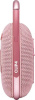 jbl_clip4_pink_05