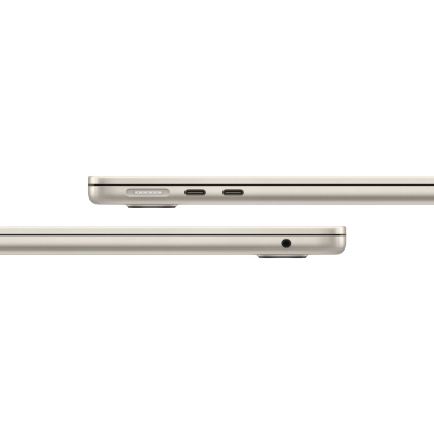 apple_macbook_air_m4_13_starlight_04