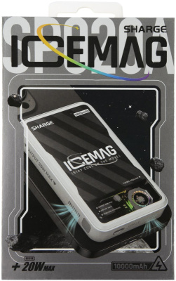 sharge_icemag_05