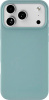 ubear_touch_mag_case_iphone17pro_cold_mint_1