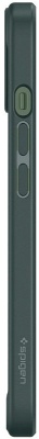 spigen_ultra_hybrid_iphone13_midnight_green_4