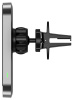 Tech-Protect_CW19_Magnetic_MagSafe_02
