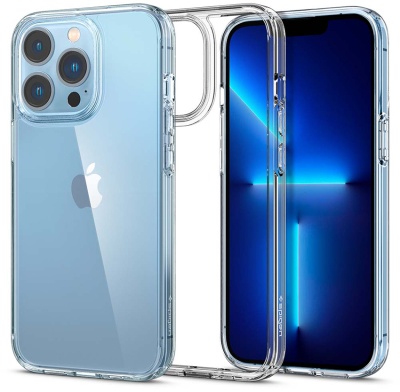 sgp_iph13pro_uh_cc_02