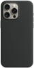 silicone_case_magsafe_iphone15promax_black_4