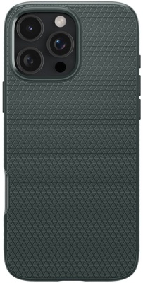 spigen_liquid_air_iphone16pro_abyss_green_2